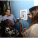 Prefeitura entrega mais 100 casas requalificadas no Alto do Coqueirinho pelo Morar Melhor