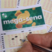 Mega-Sena sorteia prêmio acumulado de R$ 55 milhões nesta terça-feira