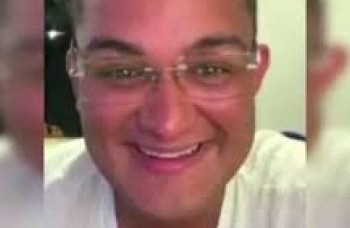 Suspeito de matar funcionários de ferro-velho tem liberdade provisória concedida