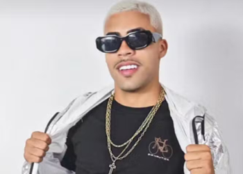 Polícia investiga morte de cantor de pagode após suposta briga por freezer em Massaranduba