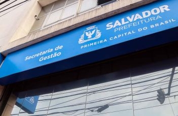 Confira o funcionamento dos serviços da Prefeitura no feriadão junino