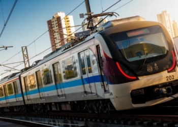 CCR Metrô Bahia abre vaga afirmativa para Assistente de Qualidade