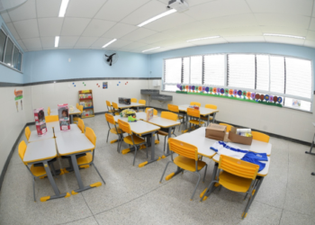 Prefeitura contesta método do MEC que apontou Salvador com pior alfabetização do Brasil