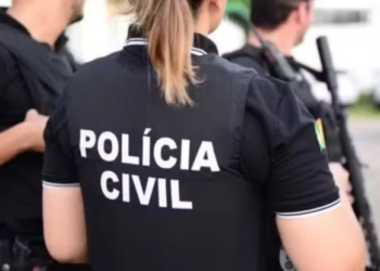Dois mortos e um baleado em ataques no Subúrbio Ferroviário