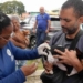 Salvador promove vacinação antirrábica neste final de semana em Salvador