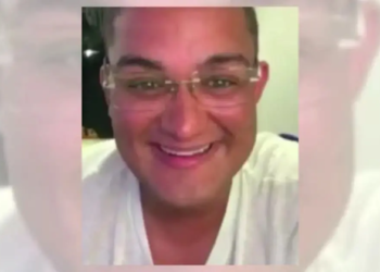 Dono de ferro-velho é preso suspeito de tentativas de homicídio