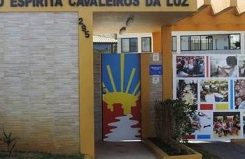 Cidade da Luz promove Bingo Beneficente em prol de projetos sociais