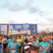 Maratona Salvador espera movimentar mais de R$ 10 milhões no turismo da capital