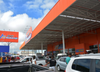 Rede de atacado abre 130 vagas de emprego no interior da Bahia