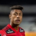 Bruno Henrique pode ser suspenso do futebol nesta quinta (4); entenda