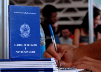 Banco abre vagas com remuneração que varia de R$ 7 mil a R$ 85 mil; veja como se inscrever