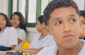 Jovem Aprendiz Empreendedor já capacitou 3 mil pessoas desde a sua criação