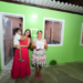 Prefeitura entrega 200 casas reformadas pelo Morar Melhor em Rio Sena
