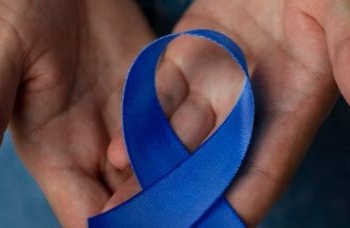 Prefeitura realiza ação do Novembro Azul com serviços em Pau da Lima