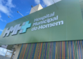 Salvador realiza novo mutirão de triagem para cirurgias eletivas no Hospital Municipal do Homem