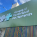 Salvador realiza novo mutirão de triagem para cirurgias eletivas no Hospital Municipal do Homem