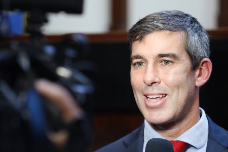 Werner revela plano de segurança com tecnologia de ponta para a nova Rodoviária de Salvador