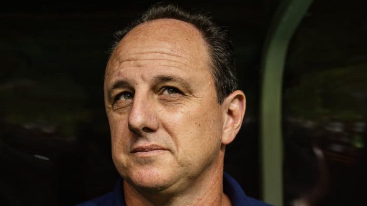 Rogério Ceni celebra postura do Bahia na estreia e projeta objetivos ainda maiores para 2026