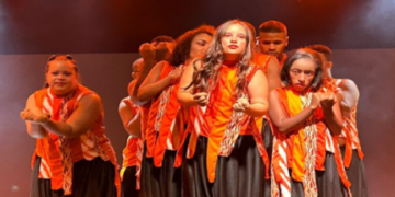 Programação especial marca o Dia da Síndrome de Down no Metrô Bahia