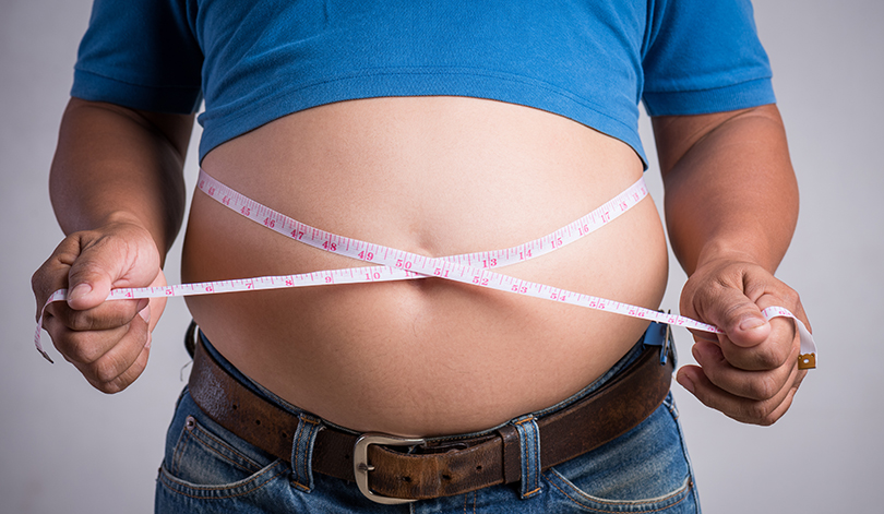 Dia Mundial da Obesidade destaca importância do diagnóstico precoce e da atenção integral à saúde