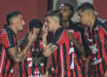 Com time reserva, Vitória encara o Botafogo-PB na estreia do Nordestão