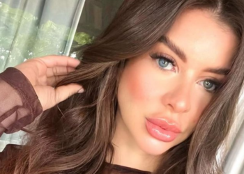 Ex-candidata ao Miss Bahia morre após cair de apartamento; namorado é o principal suspeito
