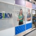 Salvador registra aumento de 221% na colocação de profissionais pelo Simm no primeiro trimestre