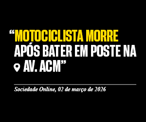 BAN-300x250-- PREVENÇÃO DE-ACIDENTES-2026 -- PMS