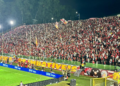 Barradão na final? Veja o que o Vitória precisa para decidir a Copa do Nordeste em Salvador