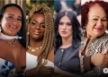 Movimento LGBTQIAPN+ convoca grande ato em Salvador