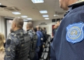 Salvador adere a programa de fortalecimento a Guarda Municipal