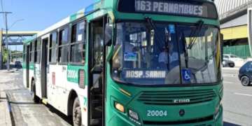 Rodoviários de Salvador aprovam estado de greve após assembleia; saiba mais