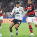 Vitória x Flamengo: confira como chegam os times, prováveis escalações, arbitragem e onde assistir