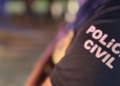 Criança de 3 anos denuncia pai por estupro em Salvador