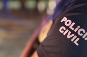 Criança de 3 anos denuncia pai por estupro em Salvador