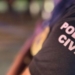 Criança de 3 anos denuncia pai por estupro em Salvador