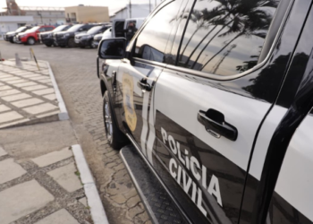 Bebê morre em UPA de Salvador e polícia investiga suspeita de violência sexual