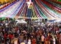 Mais artistas aderem a compromisso com MPBA e economia ultrapassa R$ 20 milhões