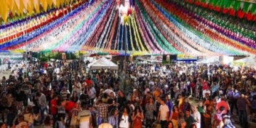 Mais artistas aderem a compromisso com MPBA e economia ultrapassa R$ 20 milhões