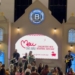 Projeto Cultural ‘Meu São João’ chega à 3ª edição na capital baiana
