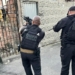 Operação desarticula organização criminosa com atuação em Águas Claras