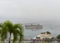 Salvador registra em uma semana quase 90% da chuva esperada para junho