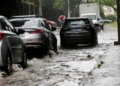 Salvador tem previsão de chuva nesta quinta (25); veja bairros com maiores acumulados