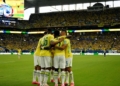 O que falta para o Brasil ser Hexa? Soteropolitanos respondem