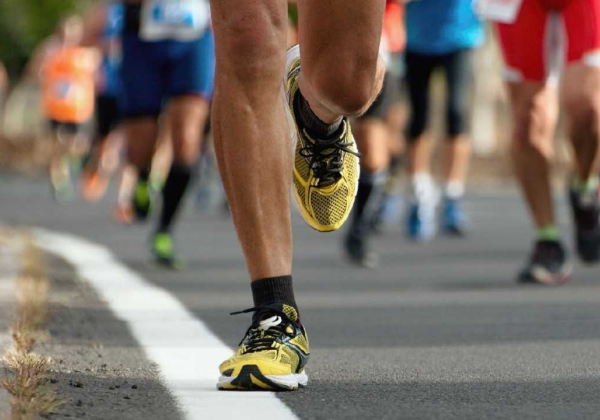 Projeto quer garantir meia inscrição para estudantes em corridas de rua de Salvador