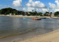 Prefeitura de Salvador decreta situação de emergência em São Tomé de Paripe