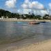 Prefeitura de Salvador decreta situação de emergência em São Tomé de Paripe