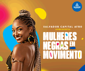 300x250 - MULHERES EM MOVIMENTO