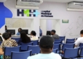Hospital Municipal do Homem completa dois anos com mais de 16 mil cirurgias realizadas em Salvador