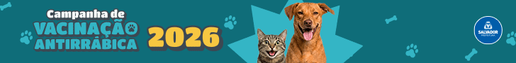 ANTIRRABICA-BANNER-728X90PX